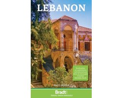 Lebanon