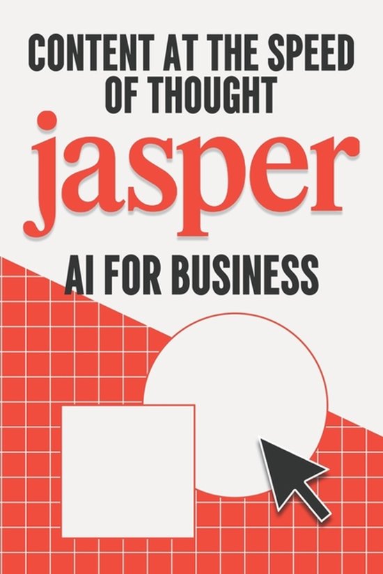 Smarter Strategies for Modern Business- Content at the Speed ... - cover