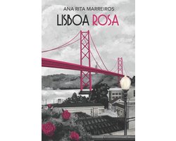 Lisboa Rosa