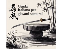 Guida Italiana per Giovani Samurai