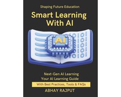 Smart Learning With AI