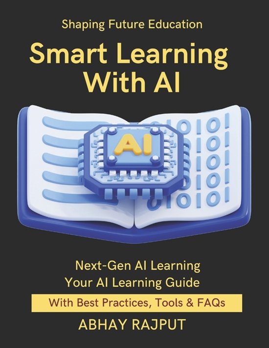Smart Learning With AI