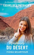 Série: Coeurs de l'Outback- Murmures du Désert