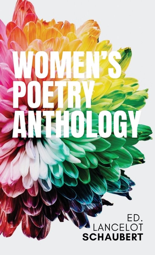 Women's Poetry Anthology