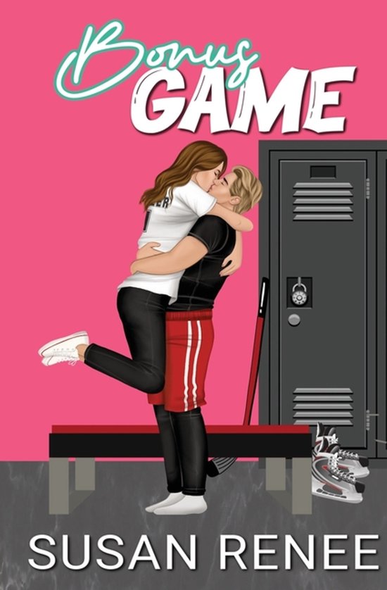 Chicago Red Tails- Bonus Game - cover