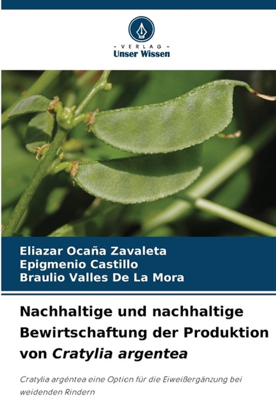 Nachhaltige und nachhaltige Bewirtschaftung der Produktion v ... - cover