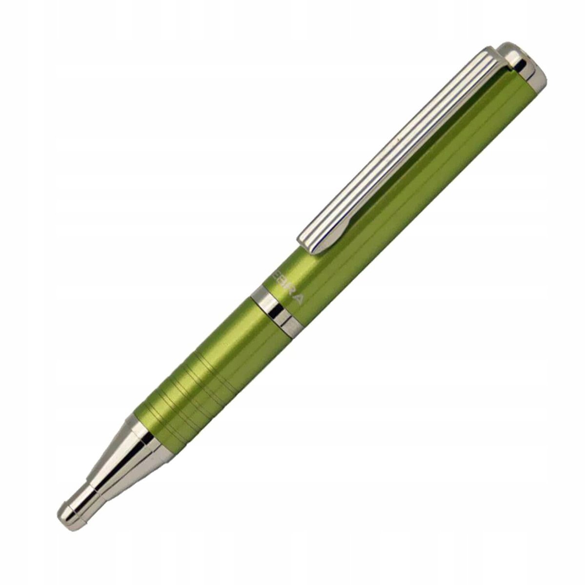 Zebra SL-F1 Expandz Telescopische Pen - Lichtgroen