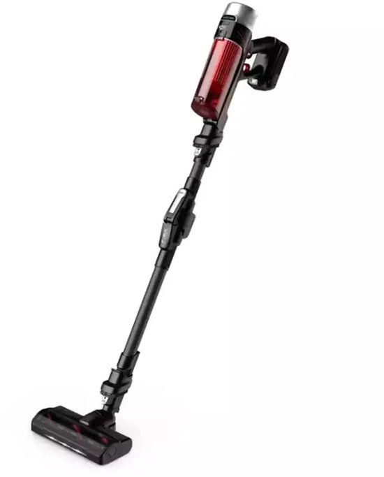 Rowenta RH2087 X-Force Flex 9.60 RH2087 Animal & Parket - Rowenta - €169,00