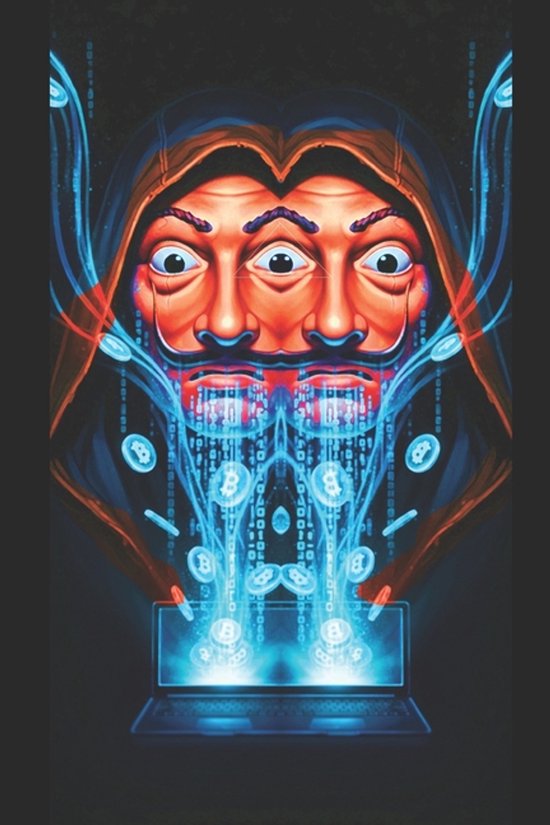 Fantastic Stories/Racconti Fantastici Sonyeducational-Il gra ... - cover