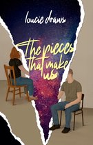 The Pieces That Make Us