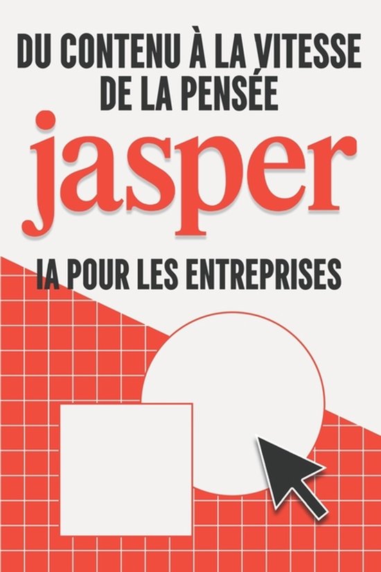 Des Stratégies Plus Intelligentes Pour Les Entreprises Mode ... - cover