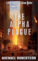 The Alpha Plague-The Alpha Plague