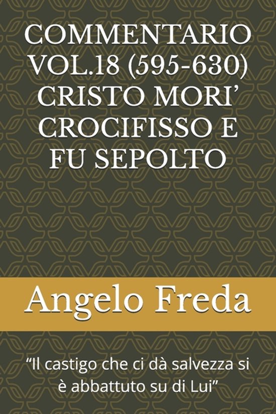 Commentario Al Catechismo Della Chiesa Cattolica- Commentari ... - cover
