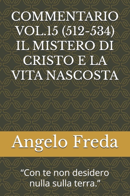 Commentario Al Catechismo Della Chiesa Cattolica- Commentari ... - cover