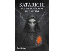 Satarichi