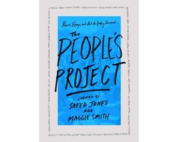 The People's Project