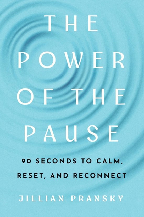 Learning to Pause - cover