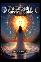 The Empath's Survival Guide