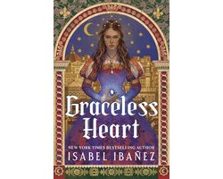 Graceless Heart
