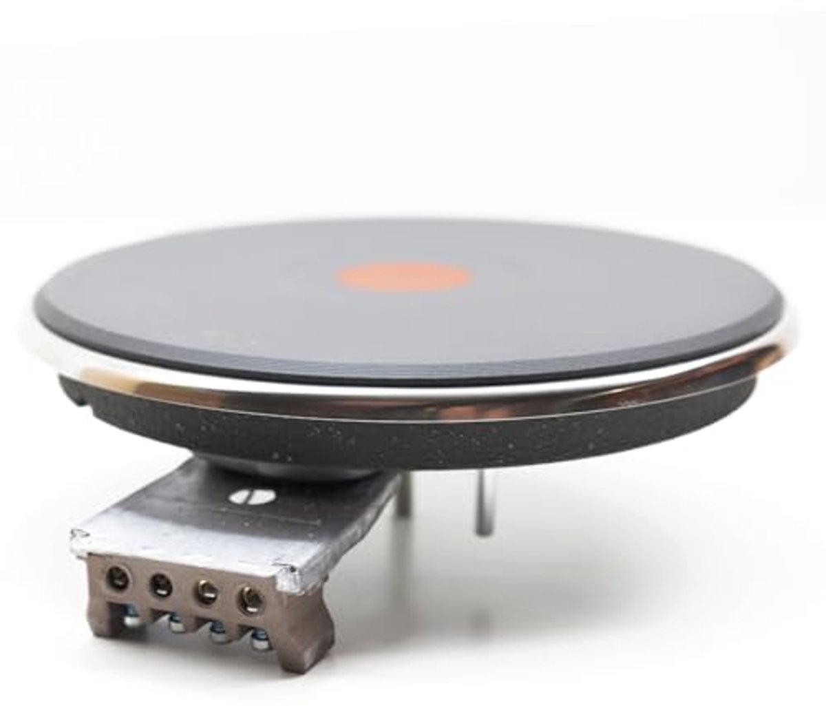 Kookplaat voor fornuis Ø 145 mm 1500 Watt