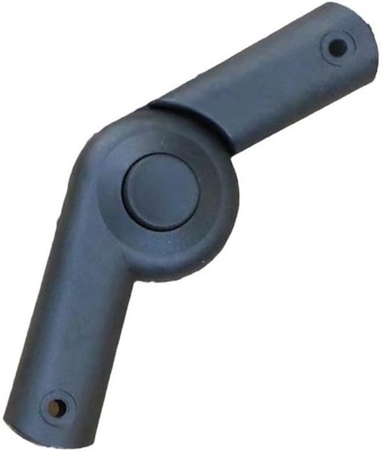 Camping Wagon Cart Trolley Handvat – 22 mm binnendiameter