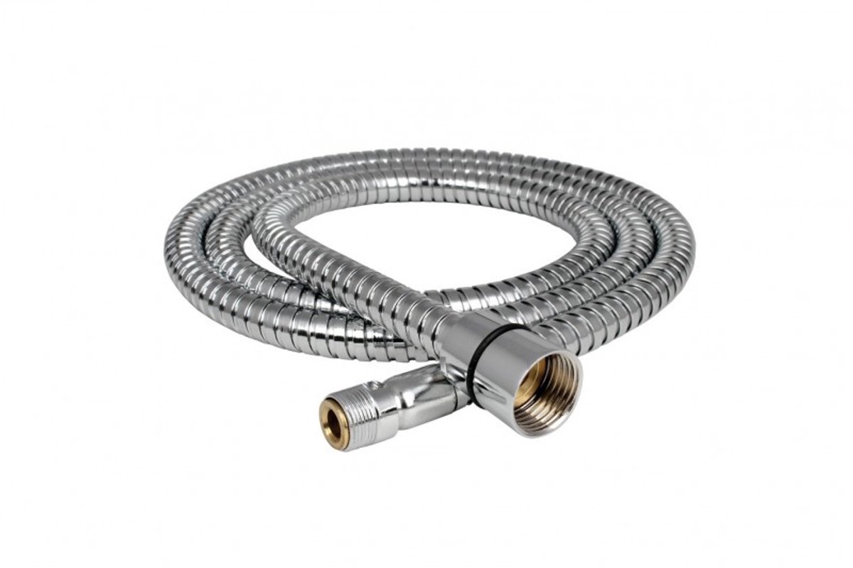 Hydroland Doucheslang Keukenmengkraan 1/2" x M15x1 Meteor