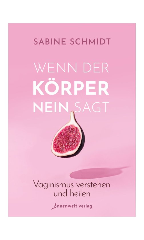 Wenn der Körper Nein sagt - cover