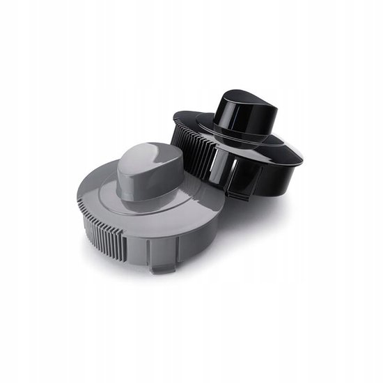 Hoogtemperatuur vacuümoven | professionele fabrikant van industriële oven | - Suzhou Chuhan Vacuum Technology Co., Ltd Hoogtemperatuur vacuümoven | professionele fabrikant van industriële oven | - Suzhou Chuhan Vacuum Technology Co., Ltd