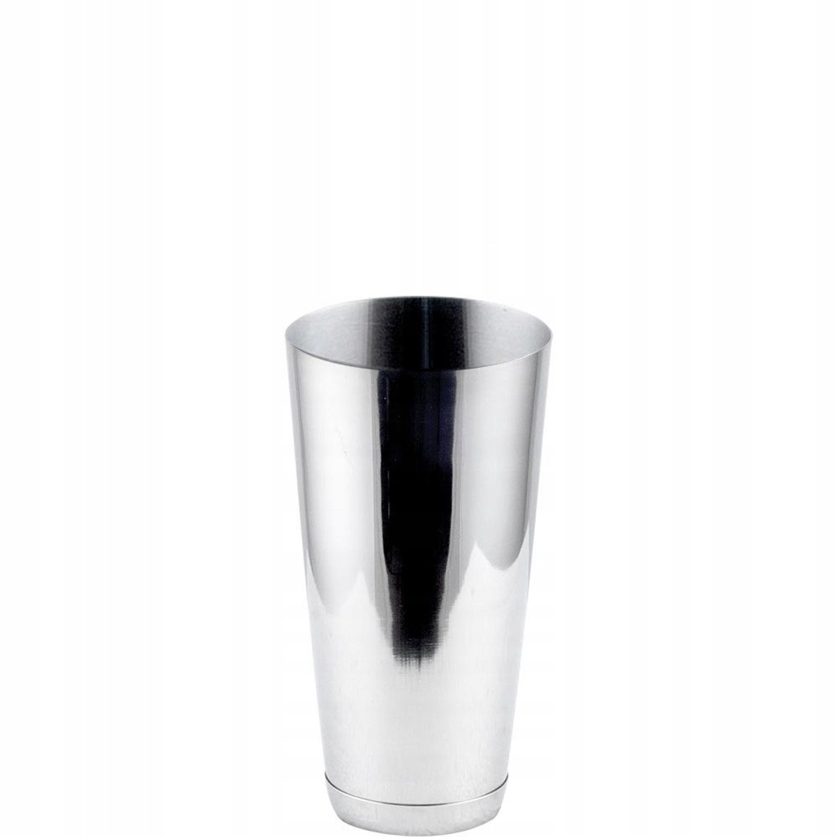 Stalgast Boston Shaker 0,9L - Barmanaccessoire