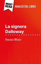 E-book