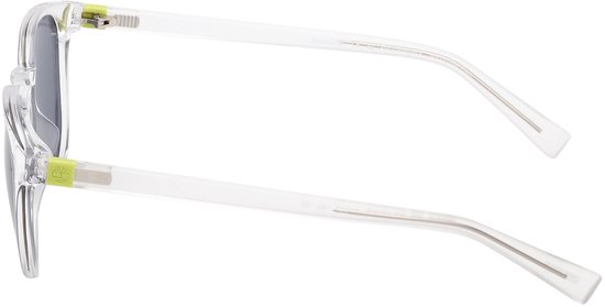 Timberland TB00049 Crystal 51/17/140 TEEN Zonnebrillen — afbeelding 3