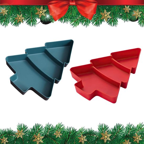 Big Green Egg Kerstboompiek - BBQ Green Egg Store