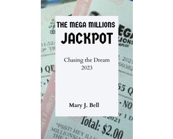 THE MEGA MILLIONS JACKPOT