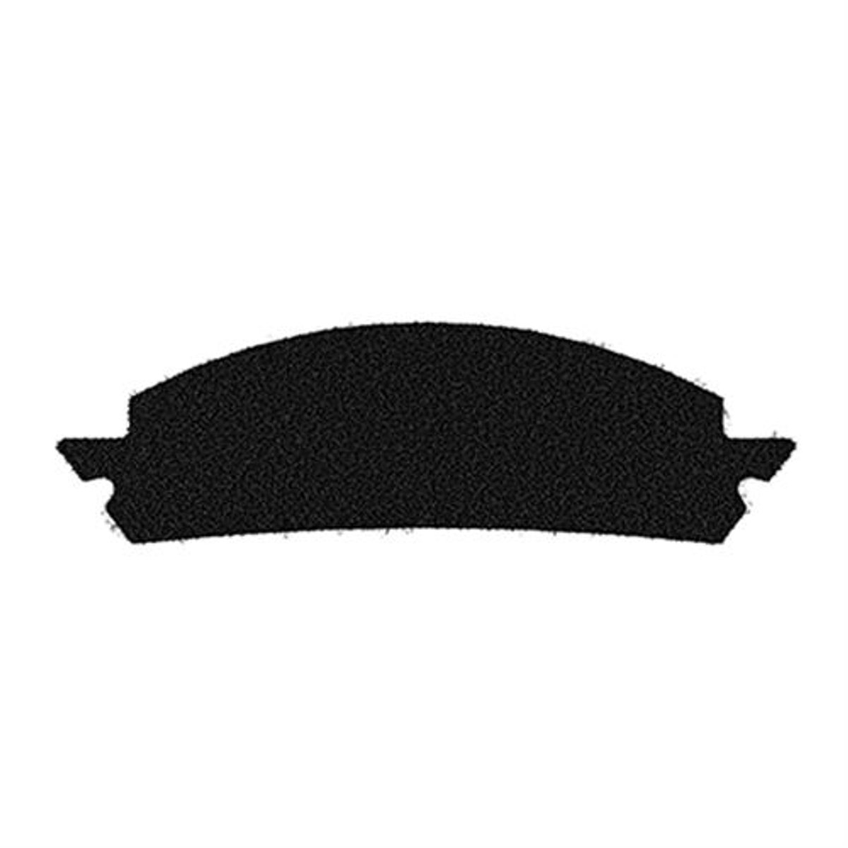 Nilfisk Dryft Cleaning Pad - 58002029
