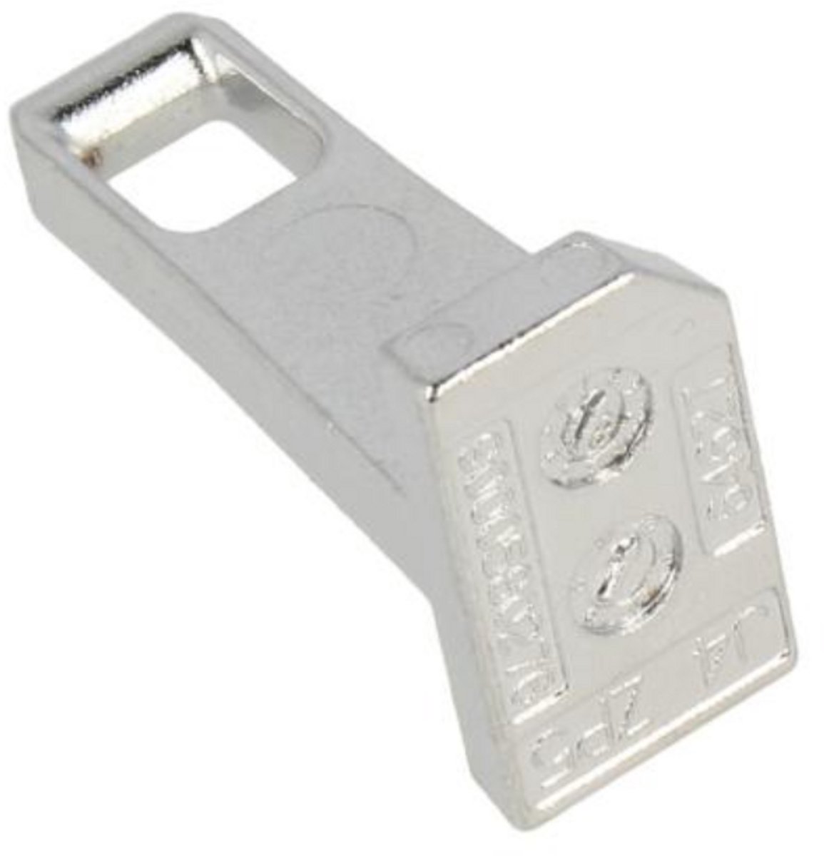 Deurhaak / Sluithaak voor Wasmachine en Wasdrogers van Bosch/Siemens 00627057