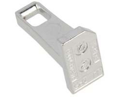 Deurhaak / Sluithaak voor Wasmachine en Wasdrogers van Bosch/Siemens 00627057