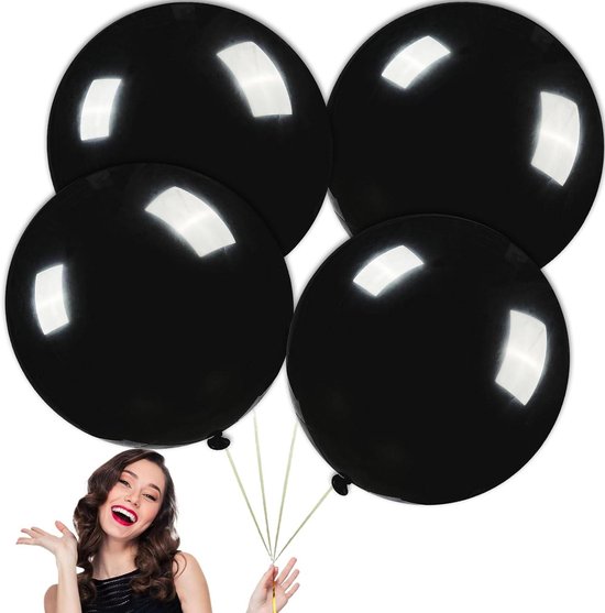 10 Stück Ballongewicht für Helium, Luftballon Beschwerer, Ballon Gewichte Für Helium, HeliumBallongewichte Kegel, Für Hochzeit Geburtstag Party Dekoration
