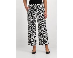 Zerres - 002-84-60-132 - Joggie