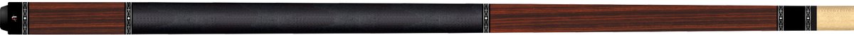 Universal poolkeu 114-3 Uni CS