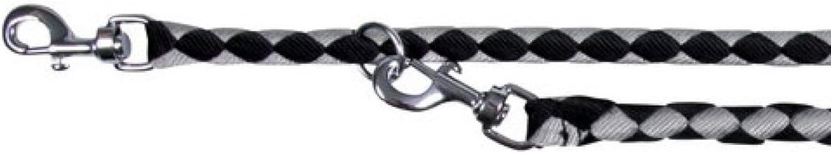 3-way Adjustable Dog Leash