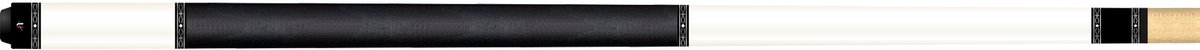 Universal poolkeu 114-4 Uni CS