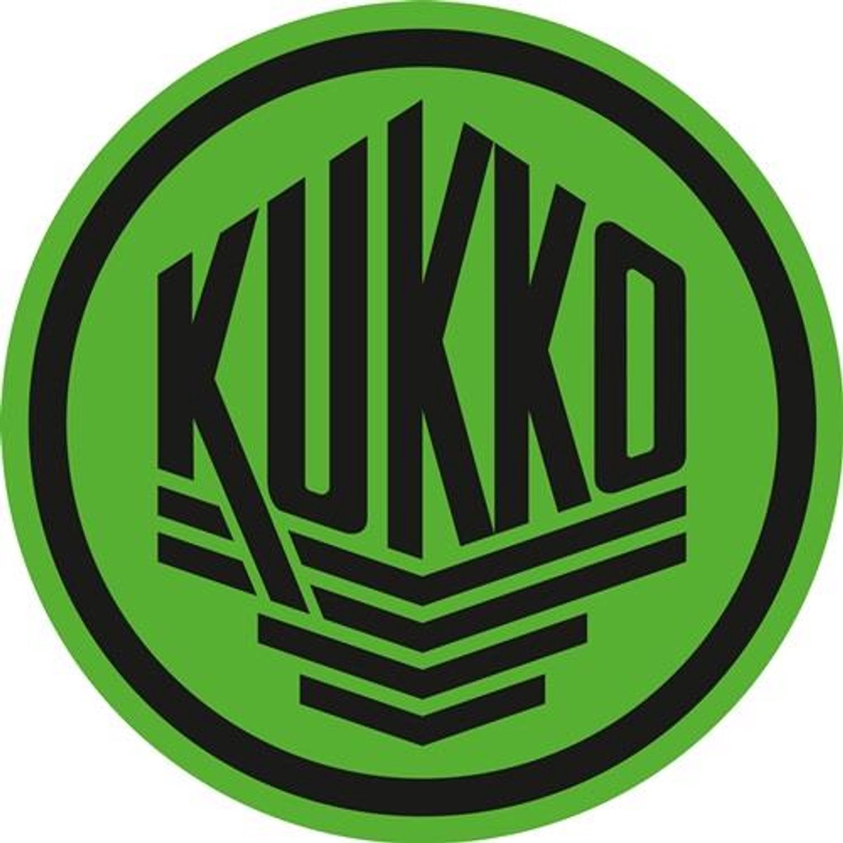 kukko afnemer 110-2 spanwijdte 150 mm - 110-2