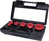 PDP.ProductImage.Thumb.Image.srtText Chez 3 partenaires