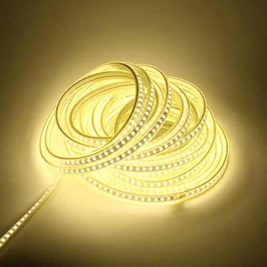 DEFVNSY 60CM 23.6 Super bright Ultra thin Red Amber Switchback DEFVNSY 60CM 23.6 Super bright Ultra thin Red Amber Switchback