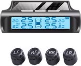 Capteur TPMS Bluetooth Surveillance De La Pression Des Pneus Tpms 2 Pièces Moto Bluetooth Tpms Application Android IOS Pression Pneus Capteur TPMS Bluetooth Surveillance De La Pression Des Pneus Tpms 2 Pièces Moto Bluetooth Tpms Application Android IOS Pression Pneus