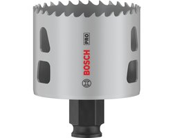 Bosch Accessories 2608594394 2608594394 Gatenzaag 60 mm 1 stuk(s)
