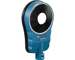 SYSTEEM ACCESSOIRES GDE 162