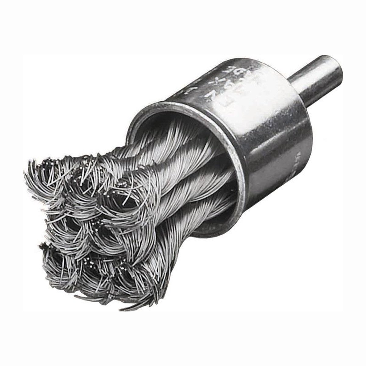 Lessmann penseel Ø 29 mm draaddikte 0,35 mm - 456278