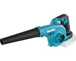 Makita DUB185Z - Accu Blazer - 18V - Zonder Accu's & Laders