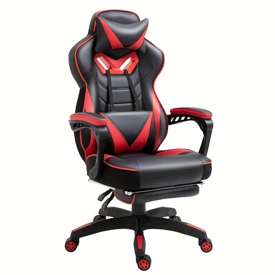 phoenix group Minecraft - gaming chair, office chair, swivel